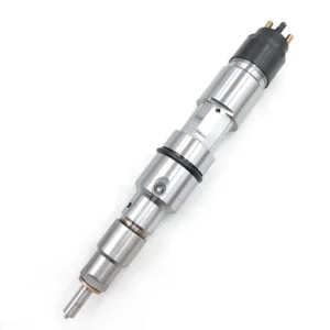 Fuel Injection 0445120293 Replacement for Bosch