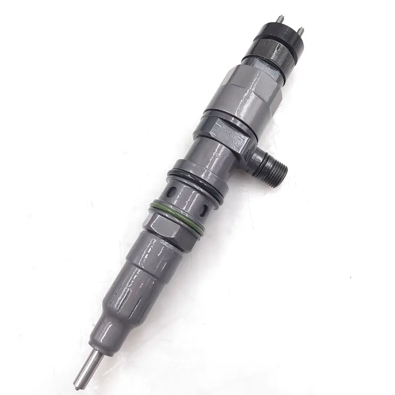 0445120298 A4700700087 Fuel Injector for Mercedes Benz 0445120298 A4700700087 Fuel Injector for Mercedes Benz