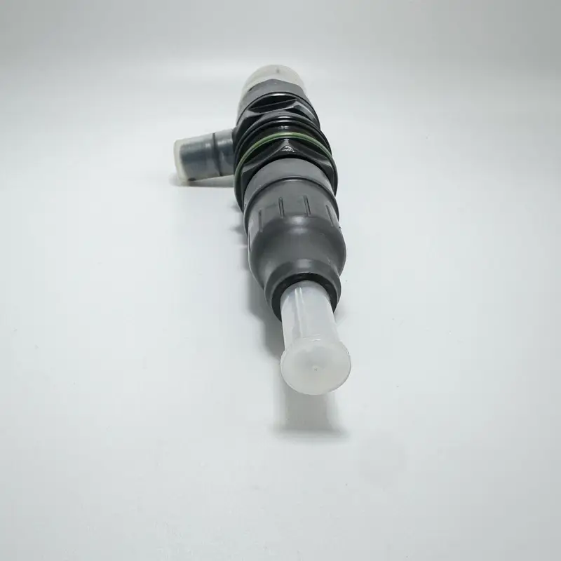 0445120299 A4700700087 0986435622 Fuel Injector for Mercedes Benz Engines 0445120299 A4700700087 0986435622 Fuel Injector for Mercedes Benz Engines