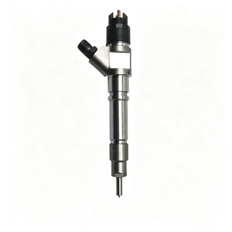 Fuel Injection 0445120360 for Bosch Iveco Various