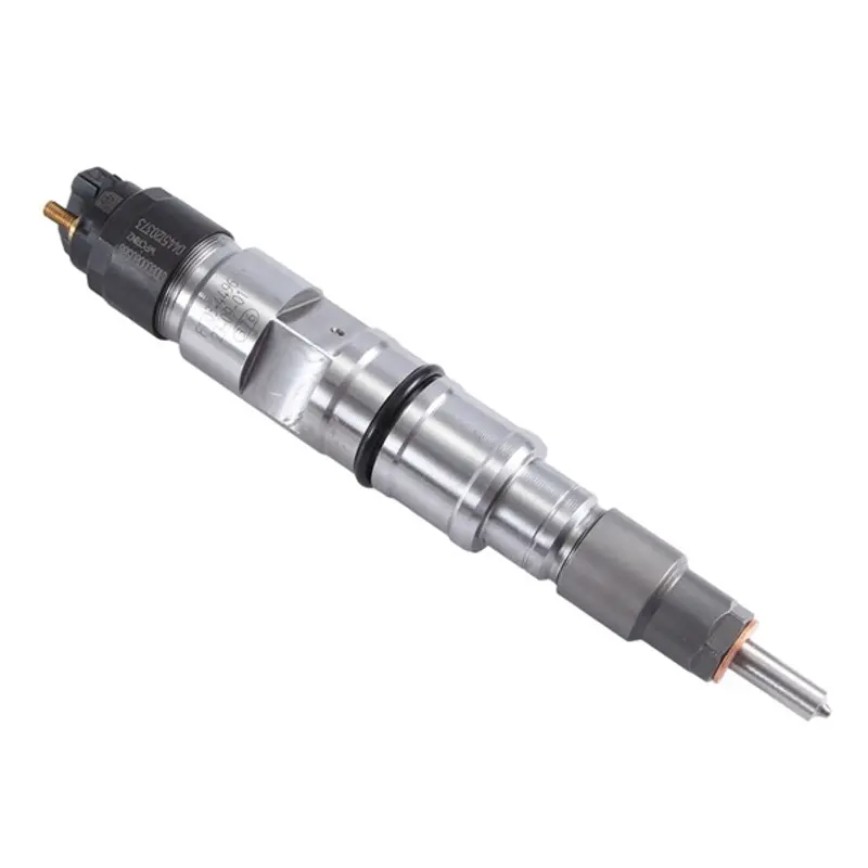 Fuel Injection 0445120373 Replacement for Bosch Weichai Power Various Fuel Injection 0445120373 Replacement for Bosch Weichai Power Various