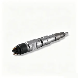 Replacement for Bosch Fuel Injection 0445120405 for Ford Various