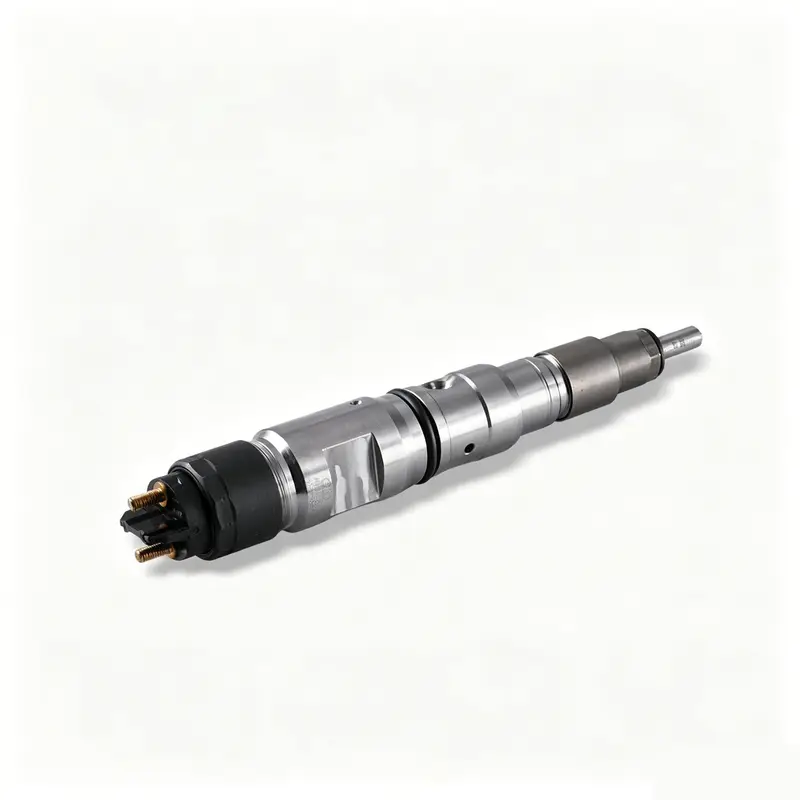 Replacement for Bosch Fuel Injection 0445120405 for Ford Various Replacement for Bosch Fuel Injection 0445120405 for Ford Various