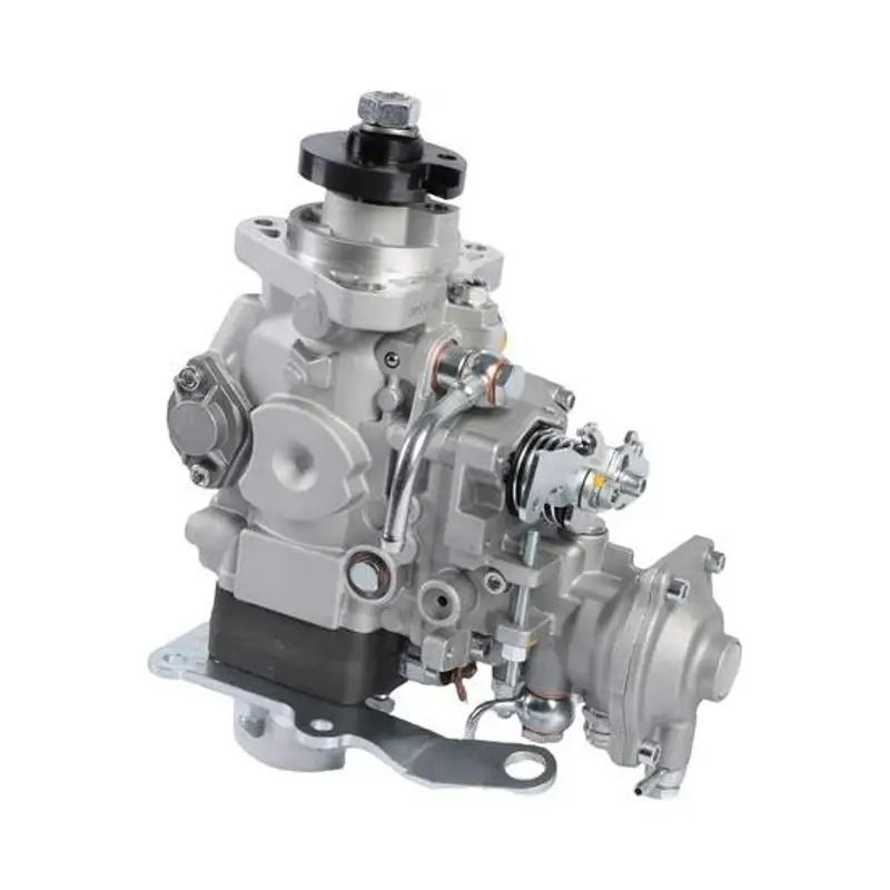 0460414069 Fuel Injection Pump For Land Rover 0460414069 Fuel Injection Pump For Land Rover