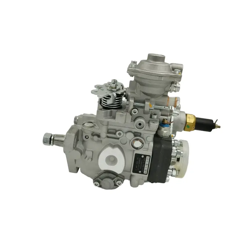 0460424125 99442433 Fuel Injector Pump For Iveco 0460424125 99442433 Fuel Injector Pump For Iveco