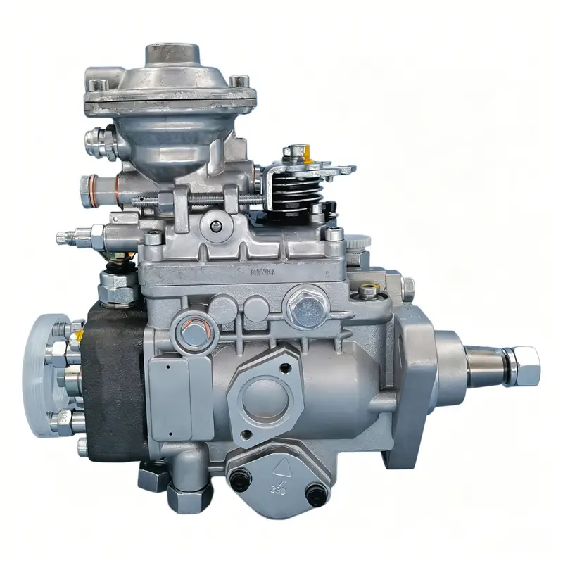 0460424210 Fuel Injection Pump For 4.10 TCA