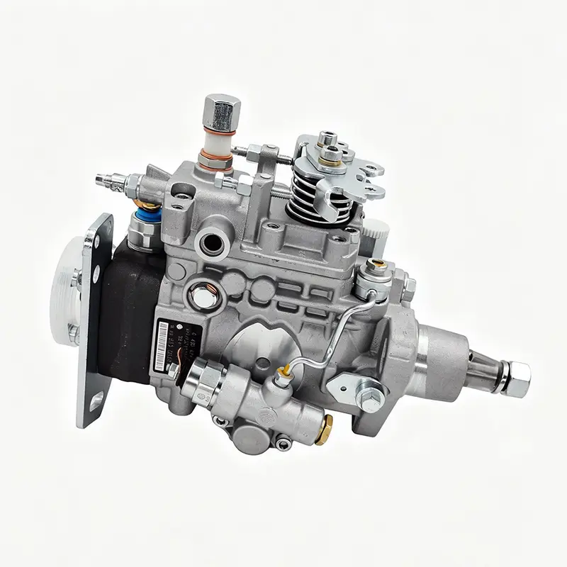 0460424275 504063803 Fuel Injection Pump For IVECO-fiat 0460424275 504063803 Fuel Injection Pump For IVECO-fiat