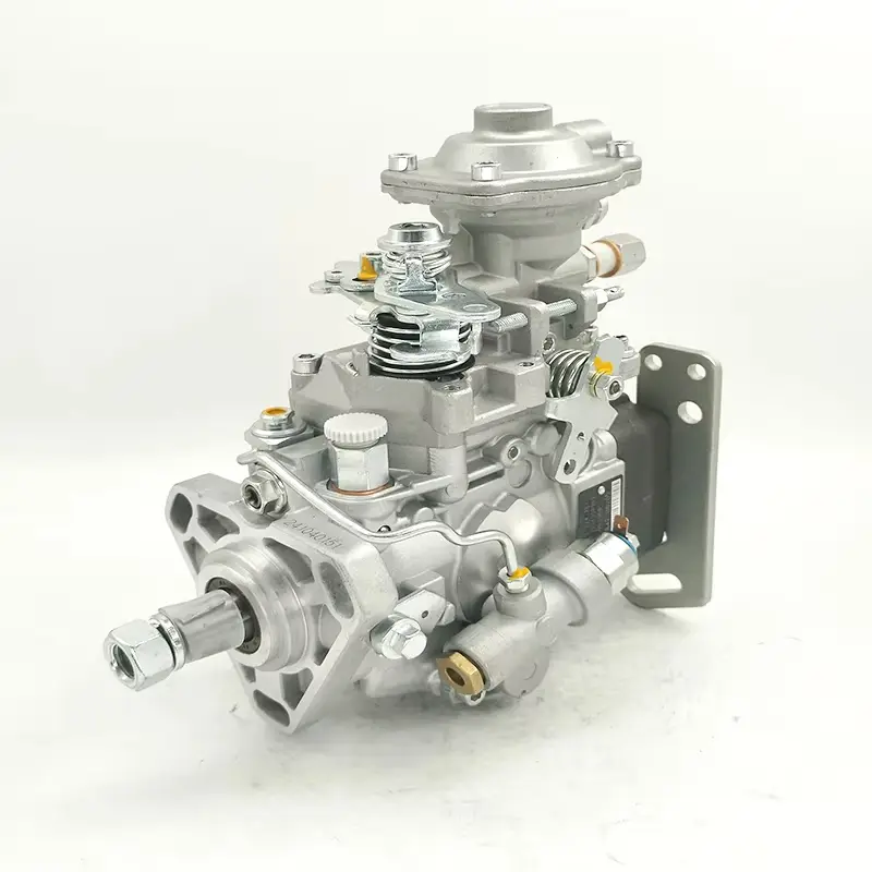 0460424302 504063449 Fuel Injection Pump For IVECO-Fiat 0460424302 504063449 Fuel Injection Pump For IVECO-Fiat