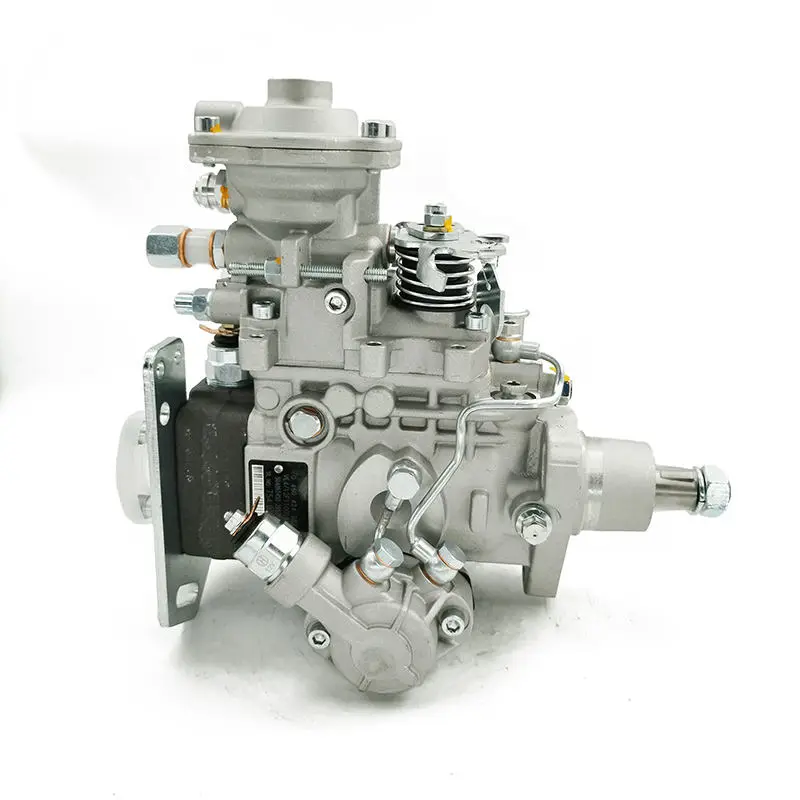 0460424480 504374955 Fuel Injection Pump For IVECO-Fiat 0460424480 504374955 Fuel Injection Pump For IVECO-Fiat