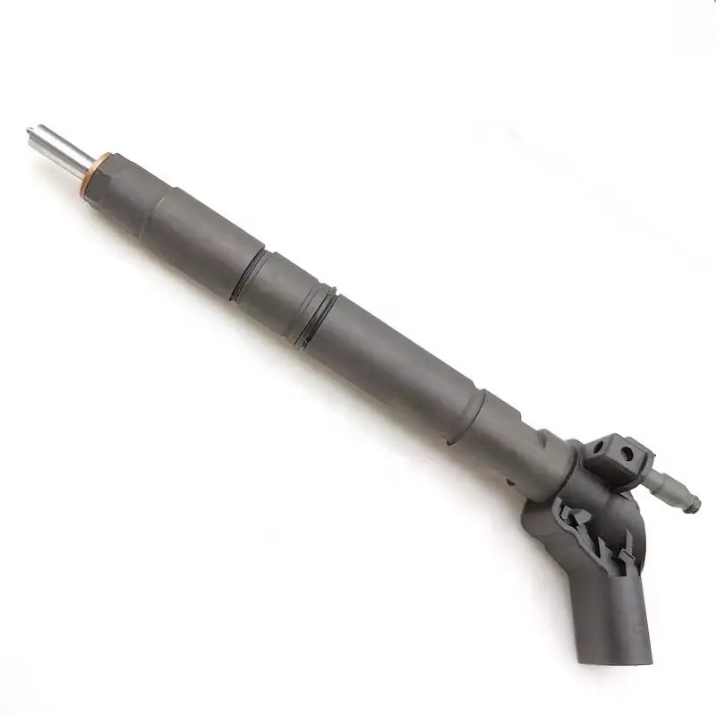 Fuel Injector 059130277CK for Audi A6 A7 Quattro Q5 2008-2019 Porsche Panamera 2009-2017 Fuel Injector 059130277CK for Audi A6 A7 Quattro Q5 2008-2019 Porsche Panamera 2009-2017