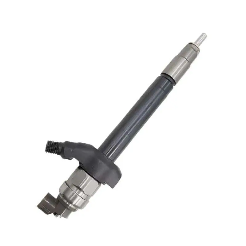 095000-6020 16600-ES60 Fuel Injector For Nissan YD22 095000-6020 16600-ES60 Fuel Injector For Nissan YD22