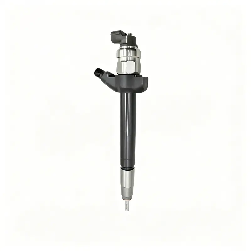 095000-7060 6C1Q-9K546-BC Fuel Injector For Land Rover 2.5 Engine 095000-7060 6C1Q-9K546-BC Fuel Injector For Land Rover 2.5 Engine