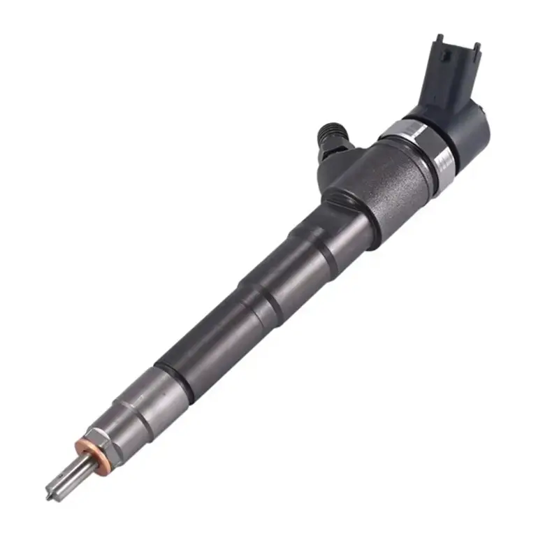 4 Pieces Fuel Injector 0986435213 0445110419 71795021 for Fiat Ducato III Doblo II 500X Jeep Renegade Opel Vauxhall Combo 2.0L 4 Pieces Fuel Injector 0986435213 0445110419 71795021 for Fiat Ducato III Doblo II 500X Jeep Renegade Opel Vauxhall Combo 2.0L