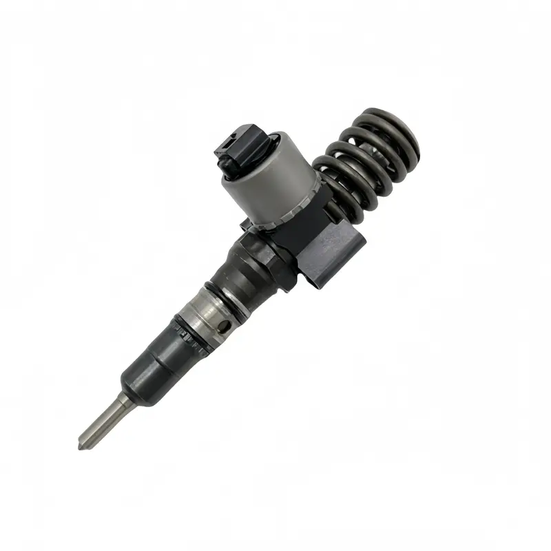 Fuel Injector 0986441580 0414720453 0414720403 for Audi A3 Seat Altea Leon Volkswagen Golf Touran Fuel Injector 0986441580 0414720453 0414720403 for Audi A3 Seat Altea Leon Volkswagen Golf Touran