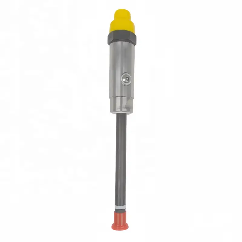 Fuel Injector 0R-9943 for Caterpillar CAT Engine 3406 3406C 3408 3408C 3412 3412C Tractor D8N D8R Fuel Injector 0R-9943 for Caterpillar CAT Engine 3406 3406C 3408 3408C 3412 3412C Tractor D8N D8R