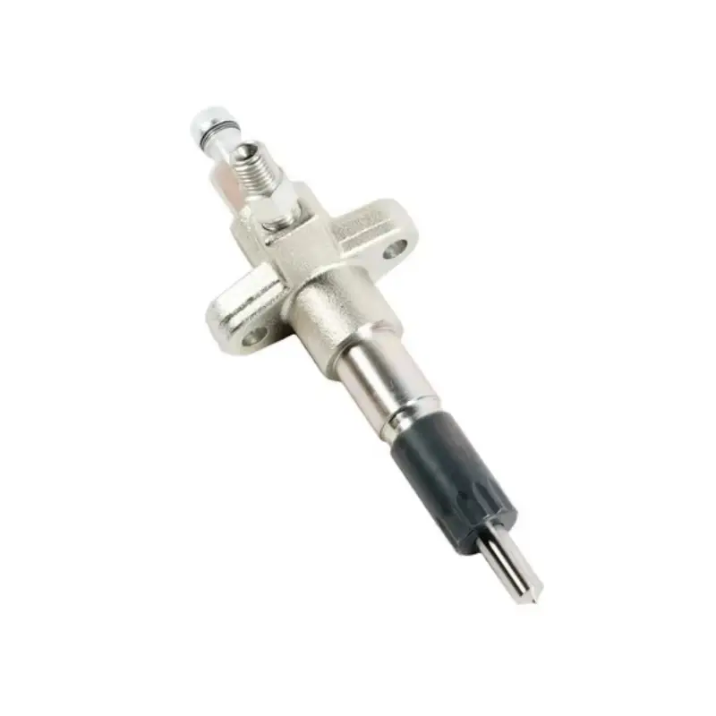 Fuel Injector 9430610525 1-15300331-0 1153003310 for Isuzu Engine 4BG1 6BG1 Hitachi Excavator EX200-5