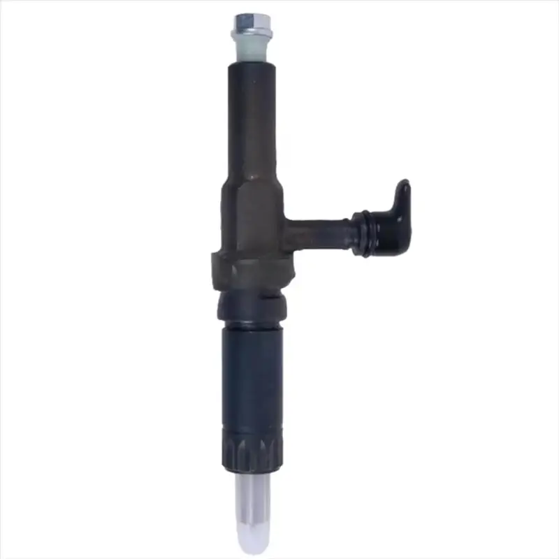 Fuel Injector 1153003891 for Isuzu Engine 6HK1 6HK1XQA03 Hitachi Excavator ZX330 ZX350H ZX360LC-HHE ZX370MTH ZX500W