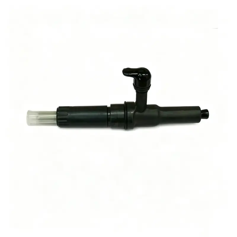 Fuel Injector 1153003910 for Isuzu Engine 6WG1 6WG1T Hitachi Excavator ZX450 ZX470-5G ZX480MT ZX500LC ZX460LCH-AMS Fuel Injector 1153003910 for Isuzu Engine 6WG1 6WG1T Hitachi Excavator ZX450 ZX470-5G ZX480MT ZX500LC ZX460LCH-AMS