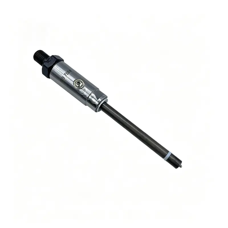 Fuel Injector 100-7564 0R-8783 for Caterpillar CAT Engine 3306C 3406B 3304 3306 Loader 930