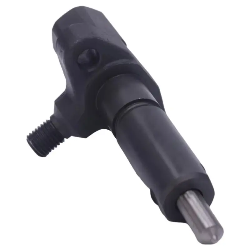 4Pcs Fuel Injector 105-5149 for Perkins Engine 4.236 Caterpillar CAT Vibratory Compactor CS-323 CP-323 Pavement PR-75