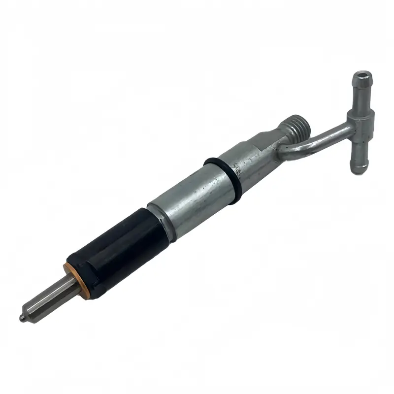 Fuel Injector ME440837 9430613530 105118-6920 for Mitsubishi Engine 6D34 Fuel Injector ME440837 9430613530 105118-6920 for Mitsubishi Engine 6D34