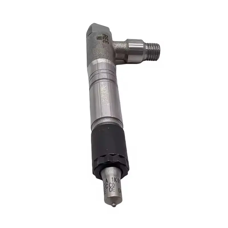Fuel Injector 129907-53100 for Yanmar Engine 4TNV98-WHB Hitachi Excavator ZX60USB-3F ZX65USB-3F Fuel Injector 129907-53100 for Yanmar Engine 4TNV98-WHB Hitachi Excavator ZX60USB-3F ZX65USB-3F