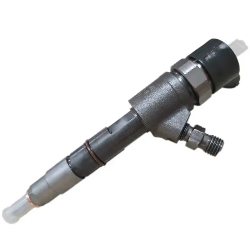 Fuel Injector 129E01-53100 for Yanmar Engine 4TNV98CT