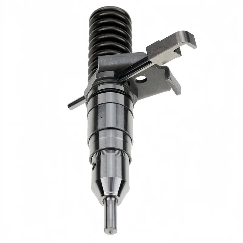 Fuel Injector 140-8413 OR-8867 for Caterpillar CAT Engine 3116 3126 Wheel Loader 938G