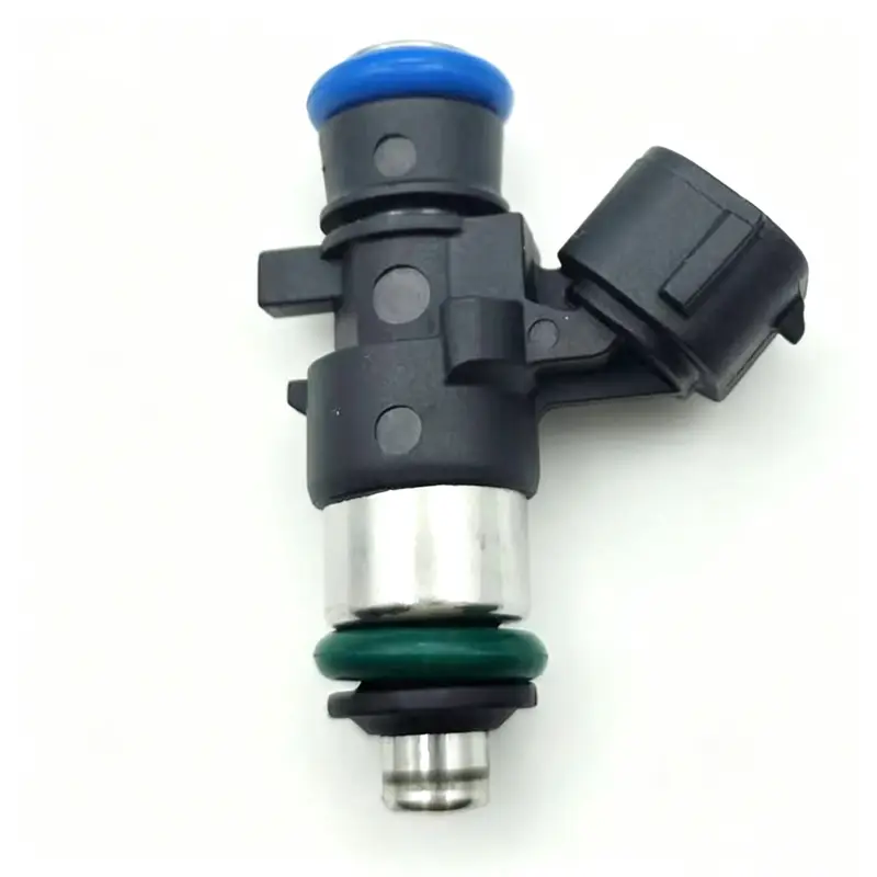 3 Pieces Fuel Injector 1465A129 EAT307 JSN180E for Smart Fortwo 1.0L L3 2008-2014
