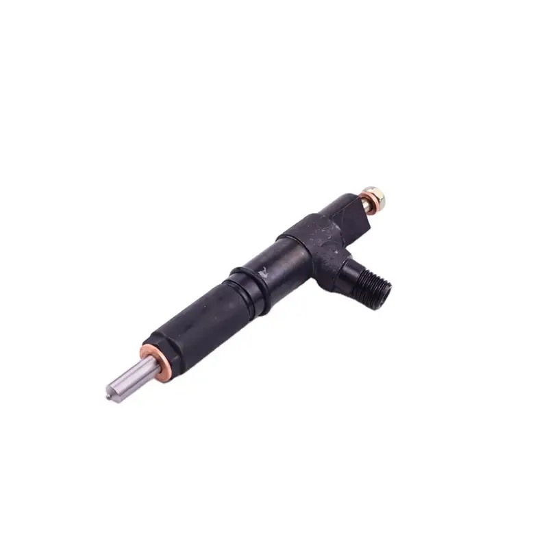 Fuel Injector 147-2991 for Caterpillar CAT Engine 3034 3034C