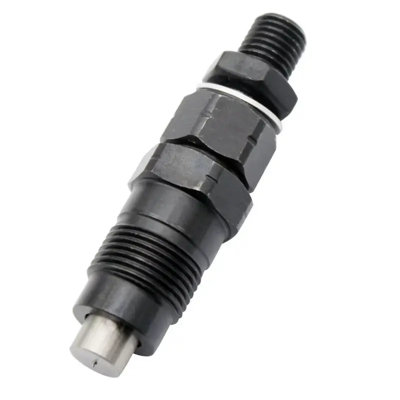 4Pcs Fuel Injector 154-3018 252-1446 for Caterpillar CAT Engine 3024C 3034 C2.2 3013 3013C 3014 3024 C1.5