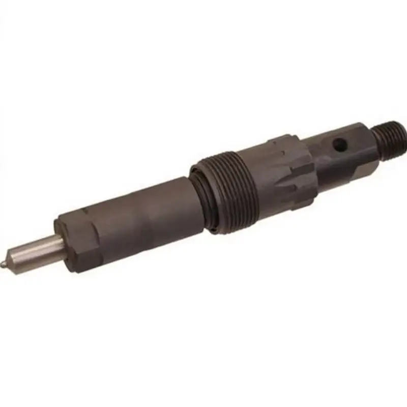 4 Pcs Fuel Injector 156-1719 for Caterpillar CAT Engine 3054 Loader 416C 426C 428C 4 Pcs Fuel Injector 156-1719 for Caterpillar CAT Engine 3054 Loader 416C 426C 428C