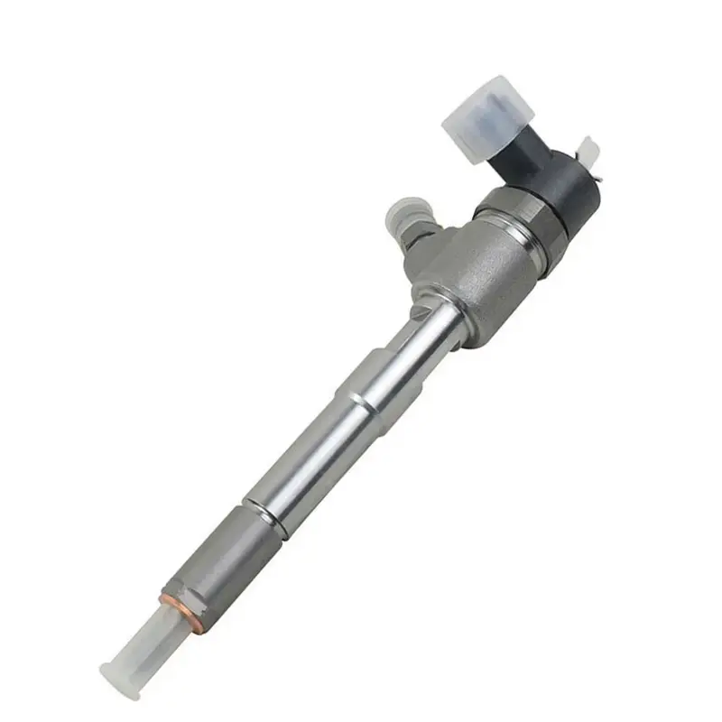 Common Rail Fuel Injector 15710-63P00 BS51-9F593-AA for Ford Citro n Fiat Peugeot Opel Suzuki Vehicle With 1.3L TDCi Engine Common Rail Fuel Injector 15710-63P00 BS51-9F593-AA for Ford Citro n Fiat Peugeot Opel Suzuki Vehicle With 1.3L TDCi Engine