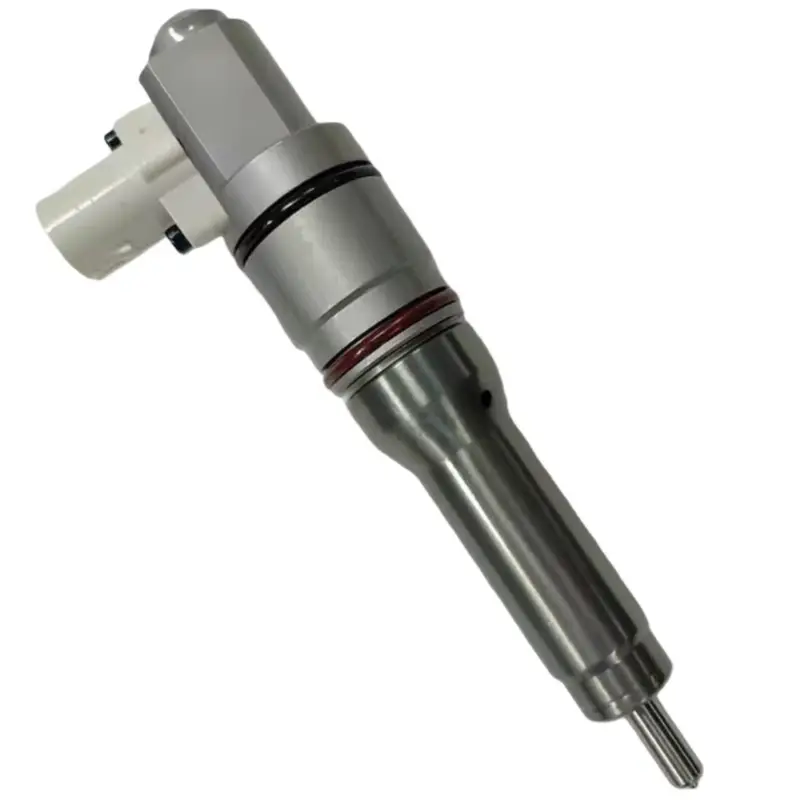 Fuel Injector 1820820 1905002 1661060 1725282 1742535 for Delphi
