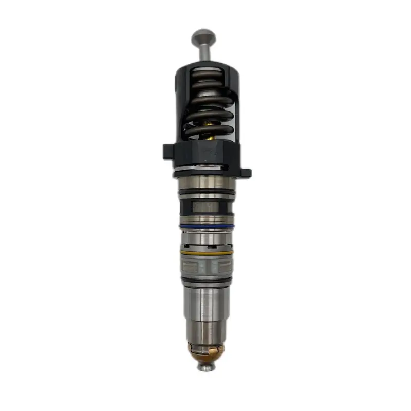 1846351 Fuel Injector For Scania QX15 ISX 1846351 Fuel Injector For Scania QX15 ISX