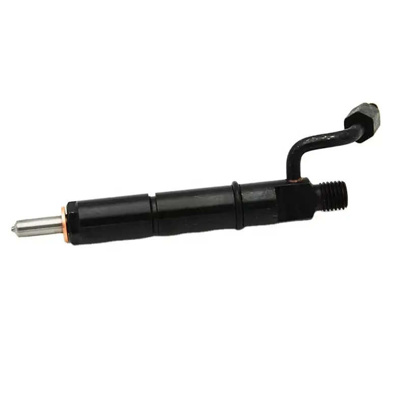 6Pcs Fuel Injector 193-2749 for Caterpillar CAT Engine 3064 3066 Excavator 311C 312C 320C 6Pcs Fuel Injector 193-2749 for Caterpillar CAT Engine 3064 3066 Excavator 311C 312C 320C