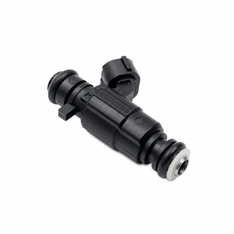 4 Pieces Fuel Injector 1944278 for Volkswagen Golf Opel Astra Iveco Stralis Fiat Punto Doblo 1991-UP