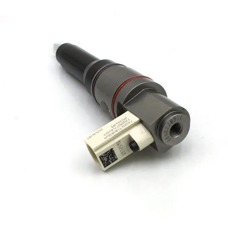 1972591 BEBJ1D00003 Fuel Injector for DAF106 Engine 1972591 BEBJ1D00003 Fuel Injector for DAF106 Engine