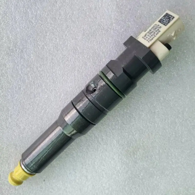 1974030 BEBJ1D03001 Fuel Injector for MX13 Engine 1974030 BEBJ1D03001 Fuel Injector for MX13 Engine