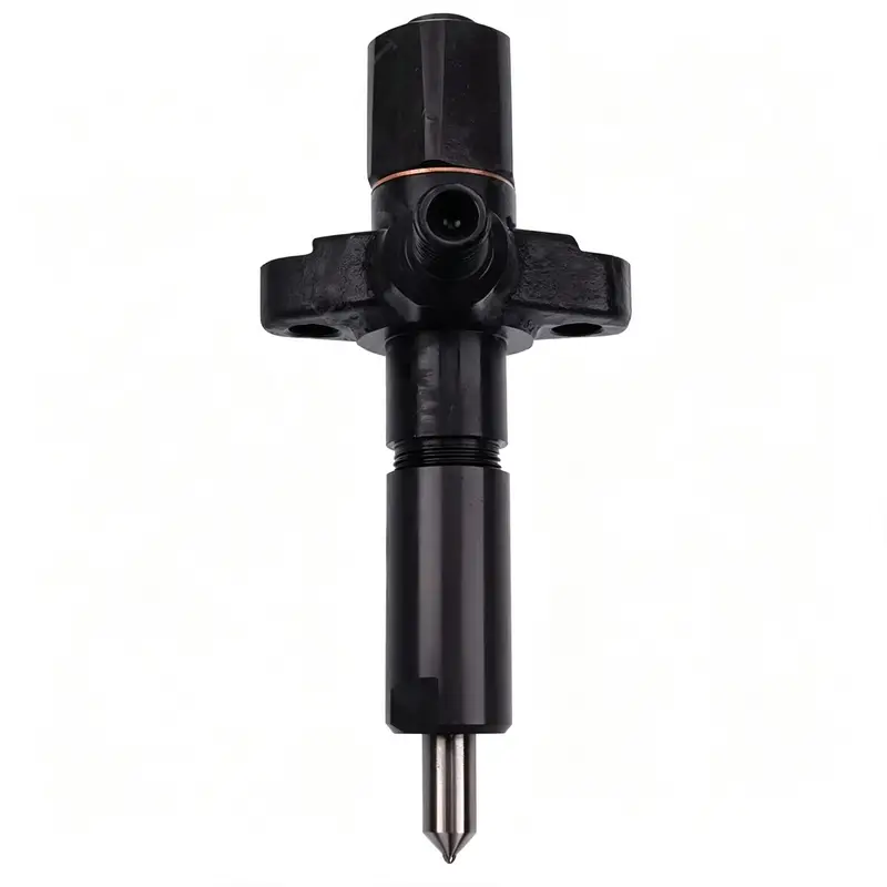 4 Fuel Injectors 1N-4250 for Perkins Engine 4.236 Caterpillar CAT Excavator 205 206 Compactor PS-110 PS-130 PS-180 CS-323 CP-323 CB424 4 Fuel Injectors 1N-4250 for Perkins Engine 4.236 Caterpillar CAT Excavator 205 206 Compactor PS-110 PS-130 PS-180 CS-323 CP-323 CB424