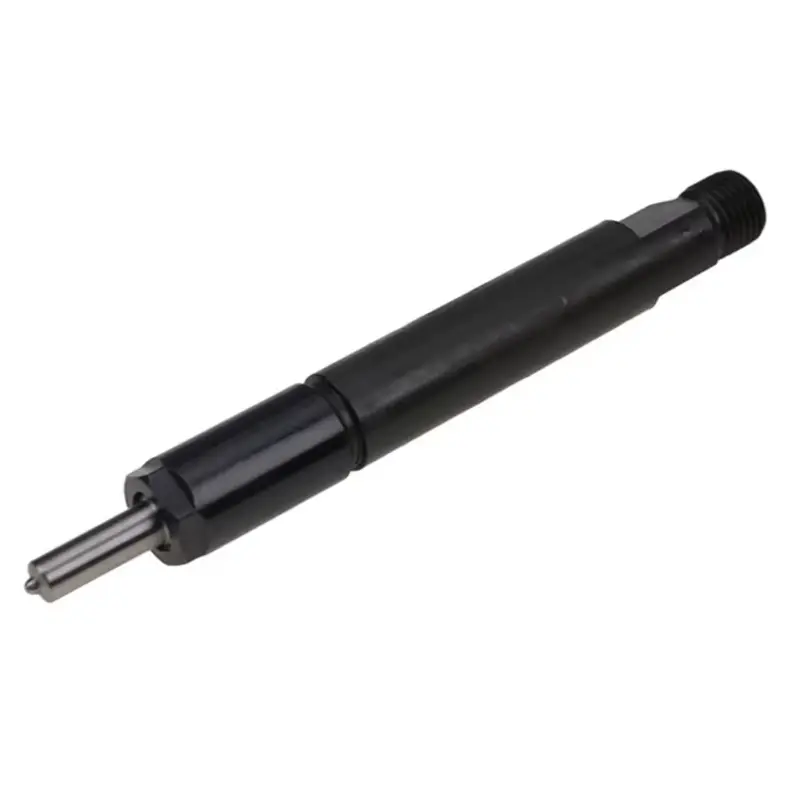 Fuel Injector 20502189 for Volvo Penta TAD520 TAD720 D5A D7A Excavator EW140B Wheel Loader L40B L45B