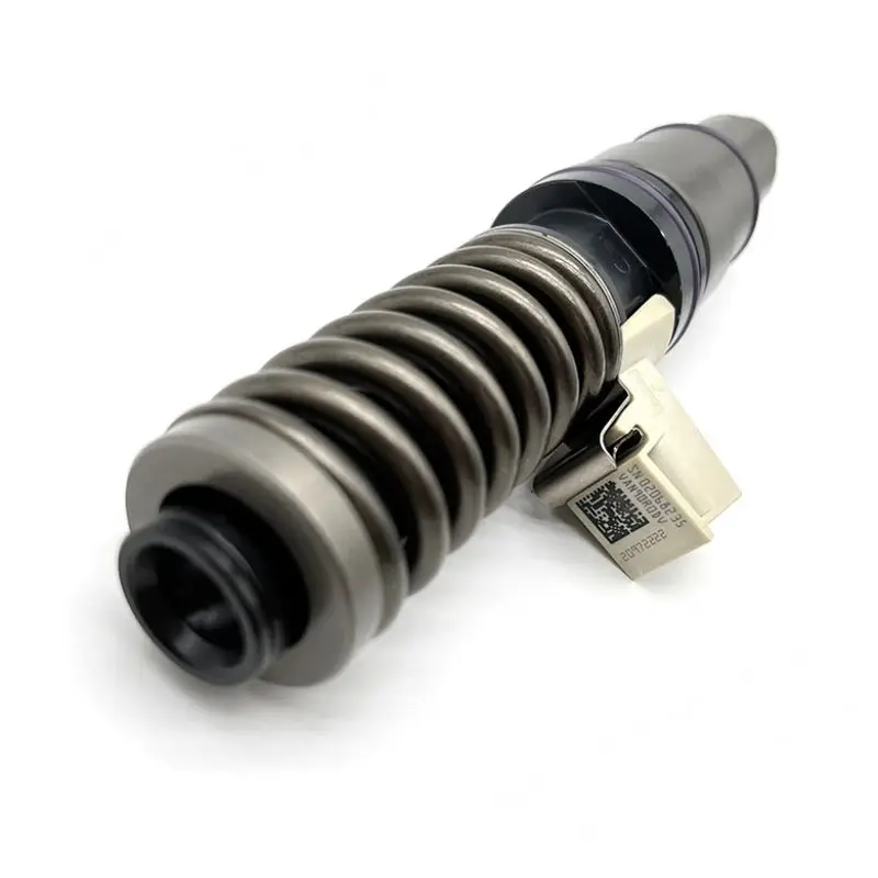 20972222 BEBE4D08004 Fuel Injector For VOLVO MD13 20972222 BEBE4D08004 Fuel Injector For VOLVO MD13