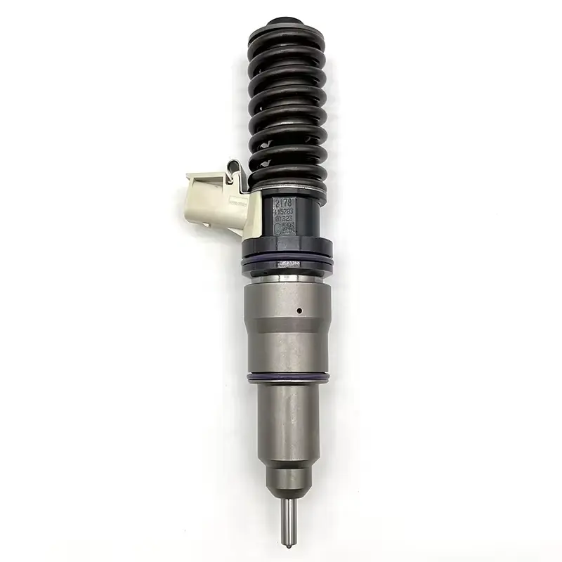 20977565 Fuel Injector For Volvo D13 20977565 Fuel Injector For Volvo D13