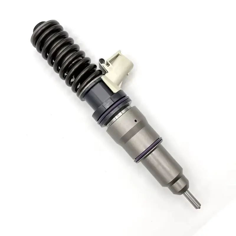 21028628 BEBE4F00001 Fuel Injector For Volvo Trucks MD11 21028628 BEBE4F00001 Fuel Injector For Volvo Trucks MD11