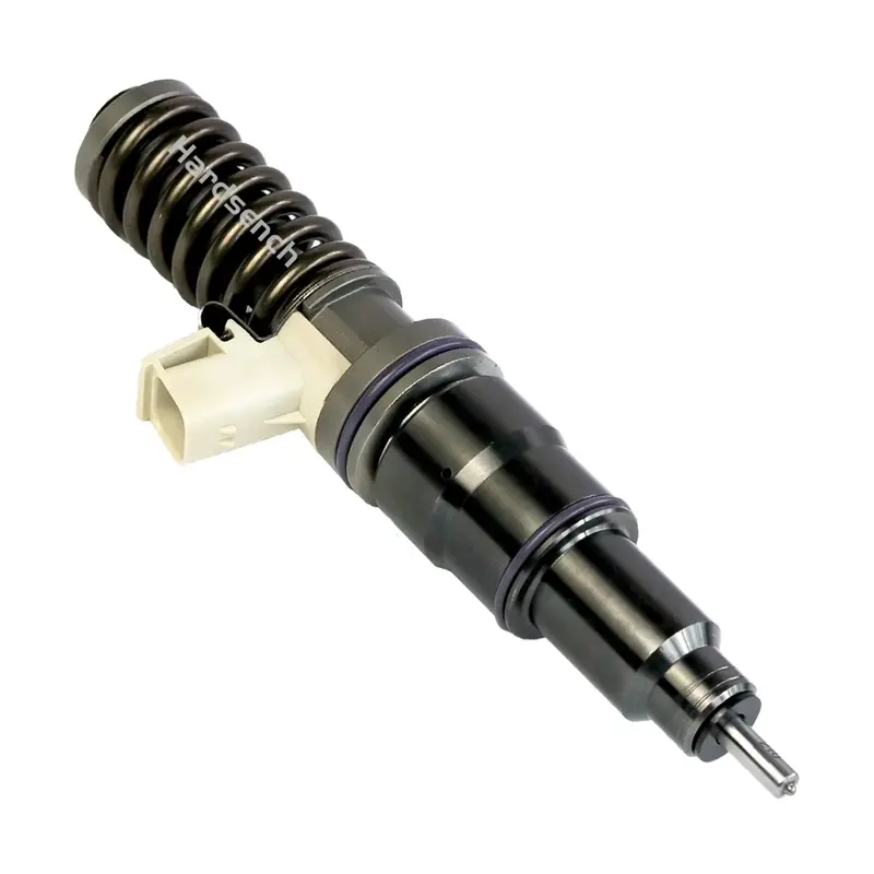 21106499 BEBE4F08001 Fuel Injector For Volvo MD16 21106499 BEBE4F08001 Fuel Injector For Volvo MD16