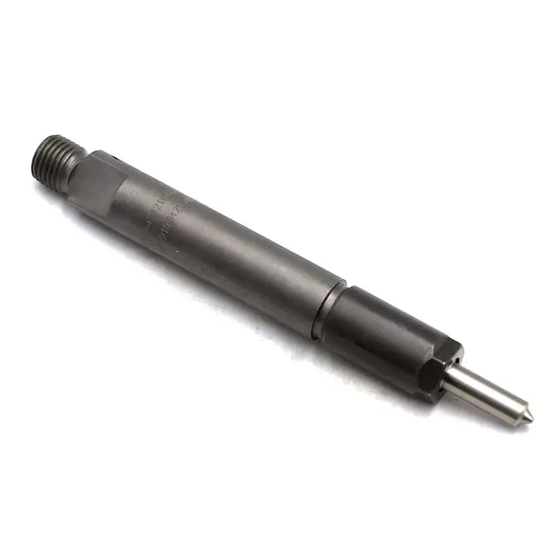 Fuel Injector VOE21246846 for Volvo Engine D5D Wheel Loader L50F