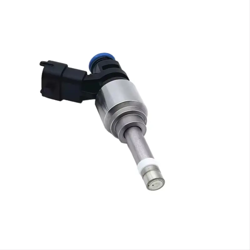 Urea Injector 21318197 21644771 F00BH40294 for Volvo Engine D11 D13 Truck FH FM VM FMX FM4 FM13 FH4 FH13