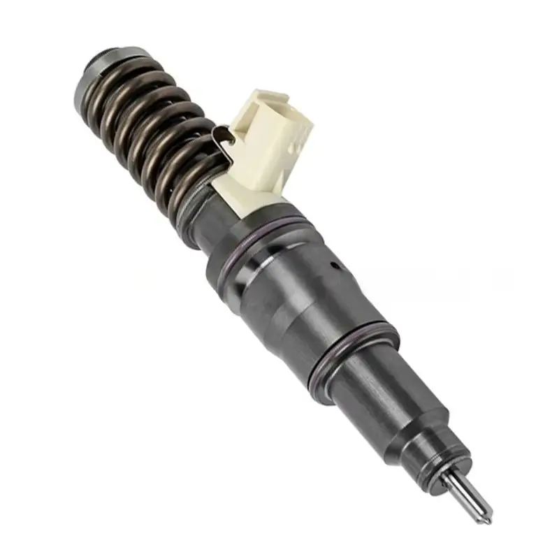 21340611 BEBE4D08001 Fuel Injector For Volvo D11 21340611 BEBE4D08001 Fuel Injector For Volvo D11