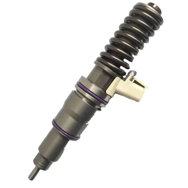 21379944 Fuel Injector for Volvo Penta Engine MD13 21379944 Fuel Injector for Volvo Penta Engine MD13
