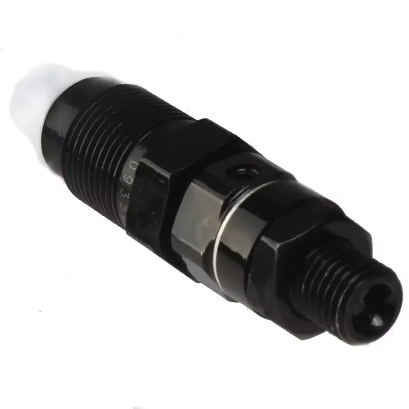 3Pcs Fuel Injector 214-3879 for Mitsubishi Engine S3L2 S4L2 S4Q2T K4N L3E Caterpillar CAT Excavator 302.5C 303 304 305 Wheel Loader 904B